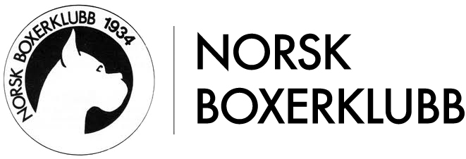 http://www.norskboxerklubb.no