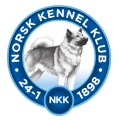 defile fordelagtige Hjelm Informasjon fra NKK til raseklubber og -forbund: Mattilsynet publiserte 2.  mars nytt utkast til forskrift om avl av hund - NORSK BOXERKLUBB