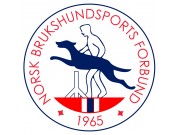 Norsk Brukshundsport Forbund`s høstkurs 2023