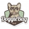 www.doggiebag.no