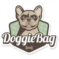Doggiebag.no