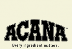 www.acana.com