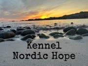NORDIC HOPE 