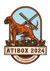 atibox-show-2024