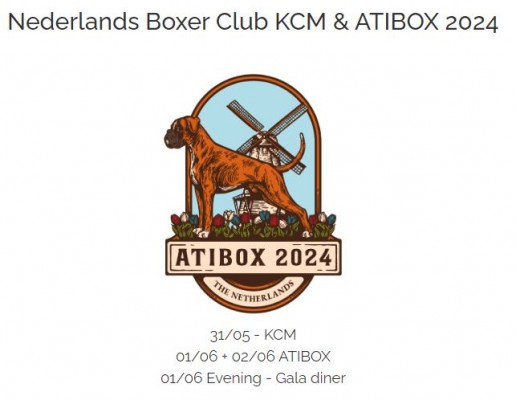 Atibox-Logo-24-NL-Color