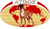 Image of Logo-atibox-base-t2
