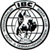 Image of IBC-LogofuerweHG-medium-kl