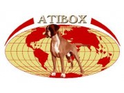 ATIBOX - Generalforsamling 20.05.2016 - valg