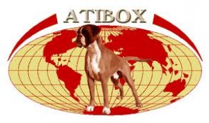 Atibox