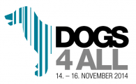 Dogs4all 2014