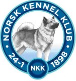 NKK-Logo best