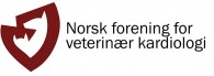 Norsk forening veterinær kardiologi