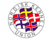Nordisk Kennel Union