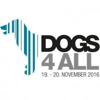Dogs4All2016
