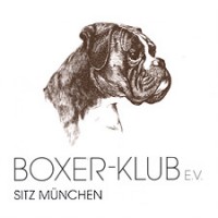 logo-boxer-klub-ev