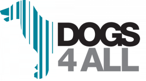 Dogs4All_Logo_web