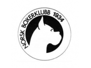 Resultater og kritikkskjema - Norsk Boxerklubb Agder 04.08.2018