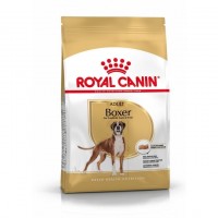 royal-canin-boxer-c2
