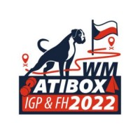 ATIBOX FH WM OG IGP WM 2022