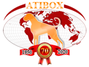 NBK deltar på konferanse i regi av ATIBOX  27. januar 