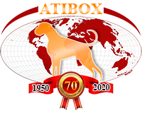 atibox_logo_web 20