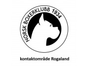 Velkommen til spesialutstilling i Rogaland Lørdag  2. september 2023 ettermiddag
