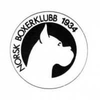 Logo med omkrets4