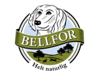 rogaland Belfor logo-NO-fixed